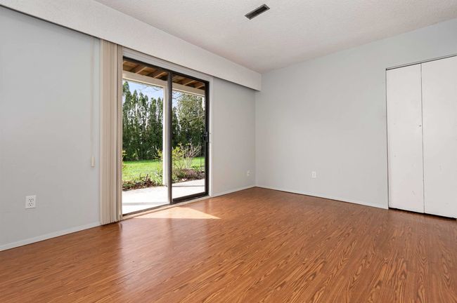 7230 Elm Rd, House other with 4 bedrooms, 3 bathrooms and 5 parking in Agassiz BC | Image 28