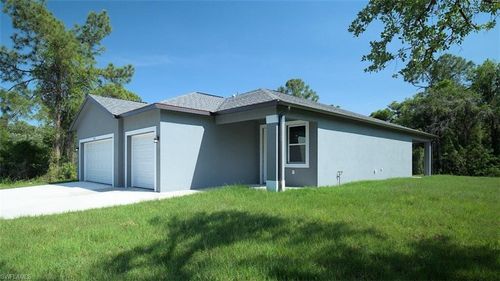 7008 Palpano Cir, Labelle, FL, 33935 | Card Image