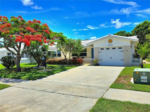 1711 Sw 22nd St, Boynton Beach, FL, 33426-6435 | Card Image