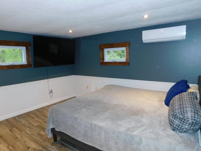 2023 North Rd, House other with 3 bedrooms, 2 bathrooms and null parking in Sunderland VT | Image 17