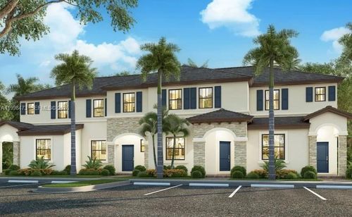 12909 Sw 232nd Ln, Homestead, FL, 33032-9230 | Card Image