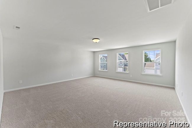 97P - 5606-B Galloway Dr, House other with 5 bedrooms, 3 bathrooms and null parking in Stanfield NC | Image 22