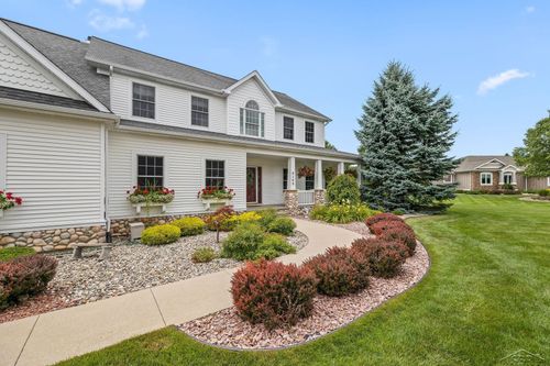 4169 Mountain View Ct, Freeland, MI, 48623-8932 | Card Image