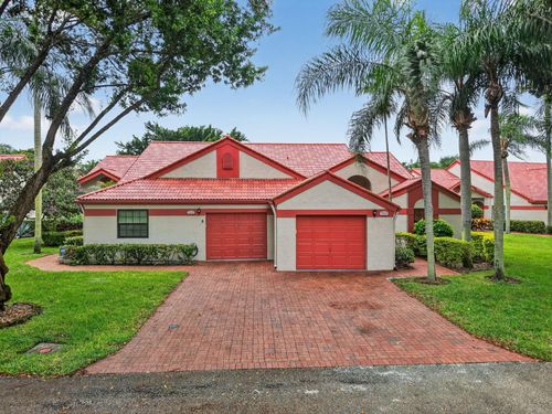 apt-b-7906 Lexington Club Blvd, Delray Beach, FL, 33446-3935 | Card Image