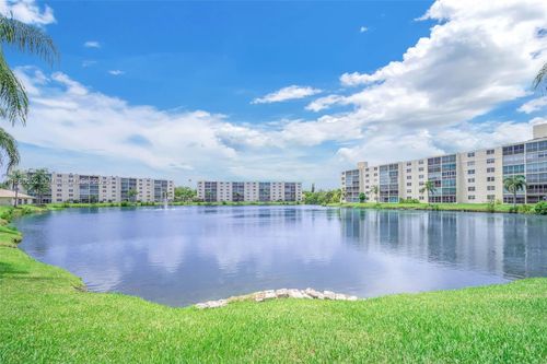 apt-601-121 Se 3rd Ave, Dania Beach, FL, 33004-3729 | Card Image