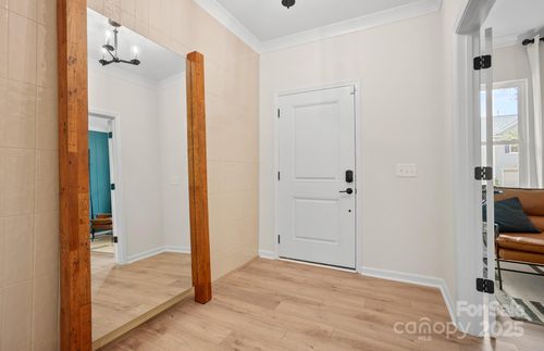 508-11428 Glasden Rd, Charlotte, NC, 28278 | Card Image