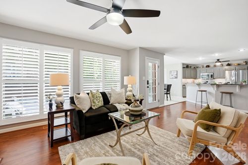 4218 Patriots Way, Gastonia, NC, 28056-9483 | Card Image