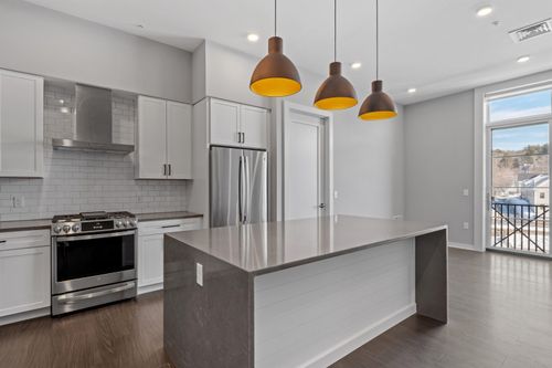 309-51 Elm St, Laconia, NH, 03246-2415 | Card Image