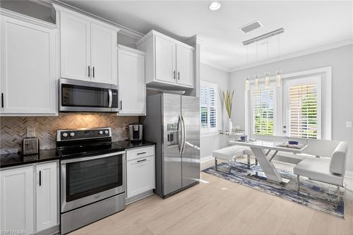 11126 Laughton Cir, FORT MYERS, FL, 33913-8447 | Card Image