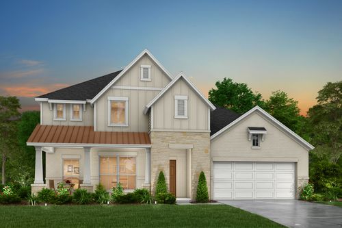 4617 Nomad Dr, Midlothian, TX, 76065-7269 | Card Image