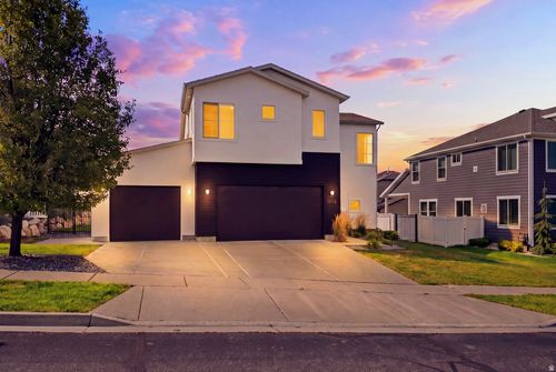 1578 E Maple Way, Layton, UT, 84040-3911 | Card Image