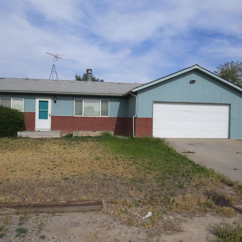 432 32 3/8 Road, Clifton, CO, 81520 | Card Image
