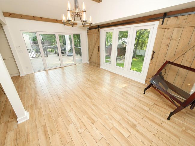 35 Junard Blvd, House other with 5 bedrooms, 3 bathrooms and null parking in Port Jefferson Station NY | Image 11