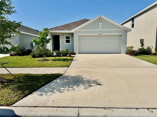 36100 Sunflower Hill Dr, ZEPHYRHILLS, FL, 33541-8466 | Card Image
