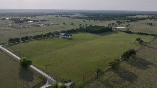 559 Hcr 2203, Aquilla, TX, 76622 | Card Image