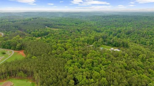 0 Stone Pl, Dawsonville, GA, 30534 | Card Image