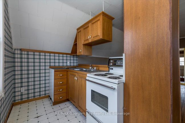 579 Marshall Rd, House other with 4 bedrooms, 3 bathrooms and 6 parking in Tiny ON | Image 13