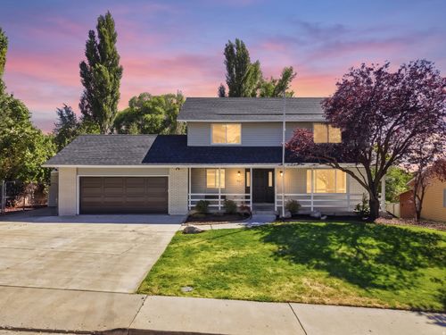 472 1930, Orem, UT, 84097-2234 | Card Image