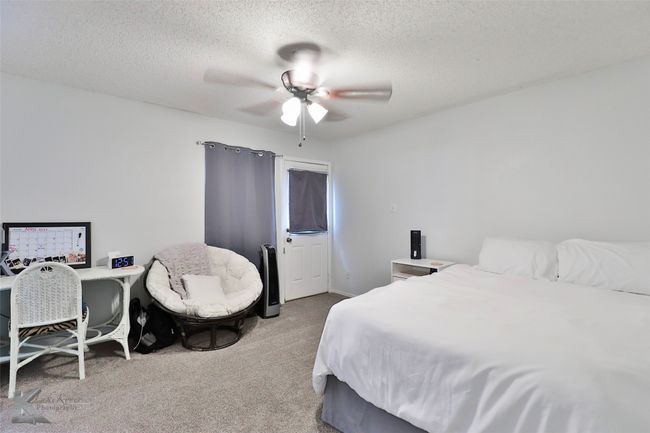APT-215 - 1318 Westheimer Rd, Condo with 3 bedrooms, 2 bathrooms and null parking in Abilene TX | Image 16