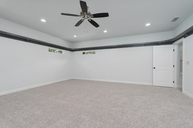 107 Rolling M, House other with 3 bedrooms, 2 bathrooms and null parking in Tuscola TX | Image 20