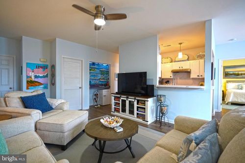 unit-4302-34682 Villa Cir, LEWES, DE, 19958-2724 | Card Image