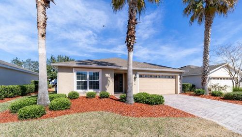 5076 Neptune Cir, Oxford, FL, 34484-3794 | Card Image