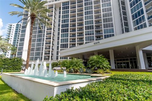 720-10275 Collins Ave, Bal Harbour, FL, 33154-1463 | Card Image