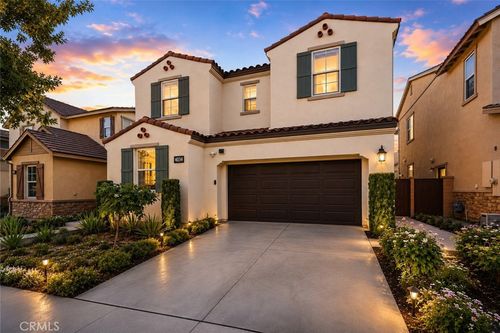 4034 S Carneros Ave, Ontario, CA, 91761-3821 | Card Image