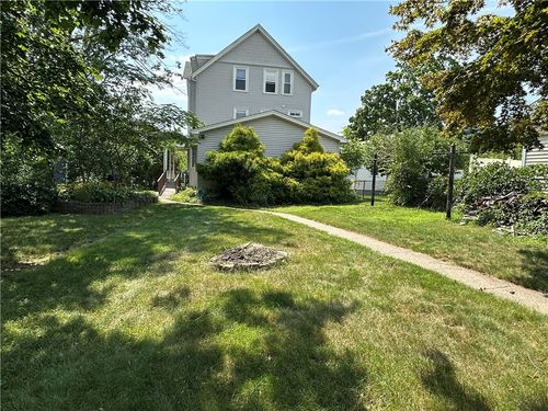 3rd-flr-459 High St, Cumberland, RI, 02864-7621 | Card Image