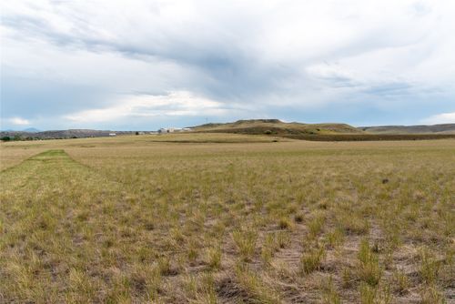 274 Fiddleback Lane, Fort Benton, MT, 59442 | Card Image