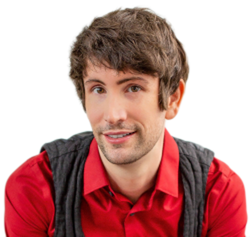 Kyle Brandon