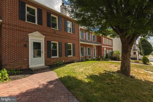 431 South St, PHOENIXVILLE, PA, 19460-3147 | Card Image