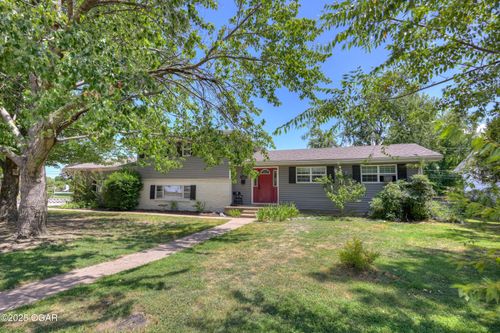 2801 S Michigan Ave, Joplin, MO, 64804-2838 | Card Image