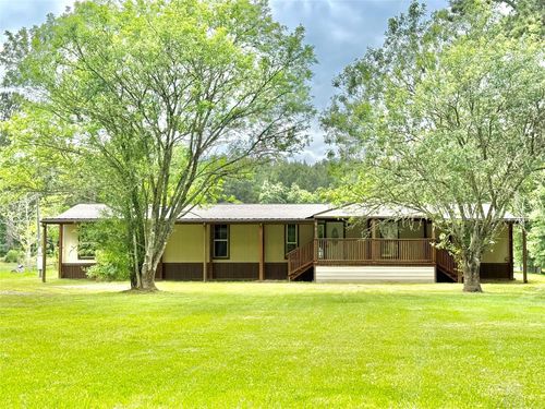 1831 County Road 2235, Cleveland, TX, 77327-9384 | Card Image