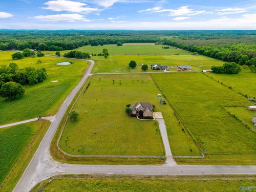 53 County Road 132, Town Creek, AL, 35672-6661 | Card Image