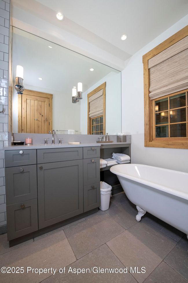 1207 Hooks Spur Rd, House other with 4 bedrooms, 5 bathrooms and null parking in Basalt CO | Image 19
