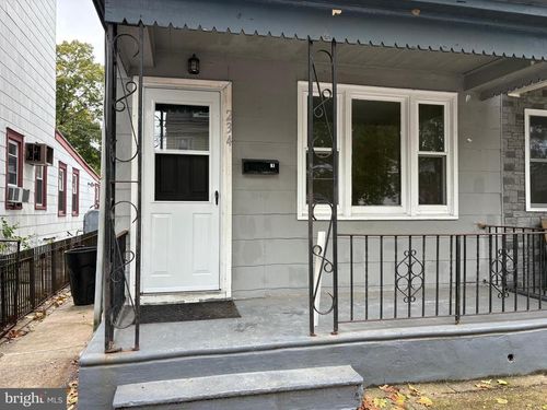 1st-floor-234 Franklin St, BRISTOL, PA, 19007-5114 | Card Image