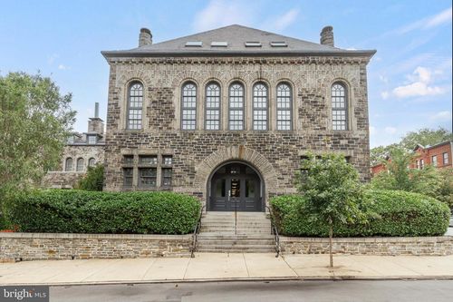 apt-108-1714 Park Ave, BALTIMORE, MD, 21217-4361 | Card Image