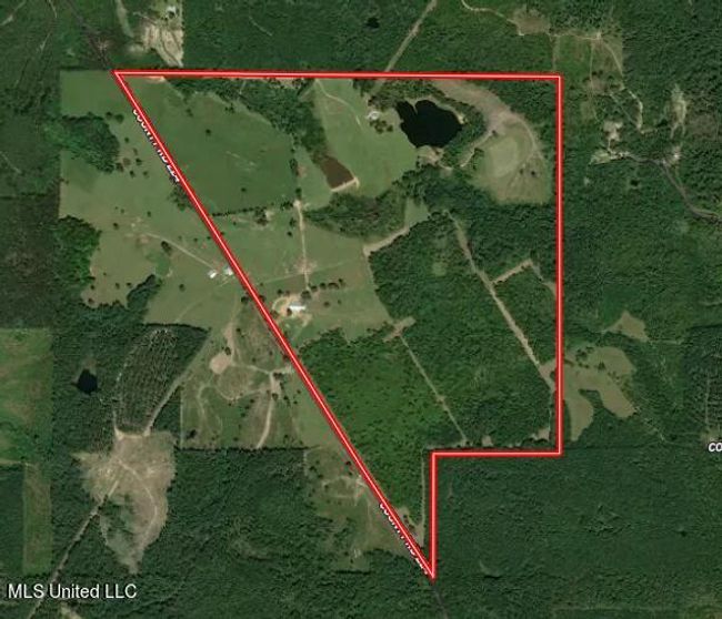 aerial 1 | Image 105