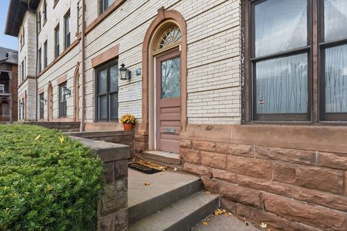 73-73 Imlay St, Hartford, CT, 06105-3609 | Card Image