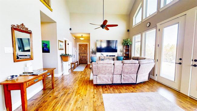2807 Wind Point Ct, House other with 3 bedrooms, 4 bathrooms and null parking in Tolar TX | Image 13