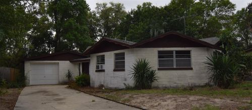 8428 Anay Ct, New Port Richey, FL, 34653-2315 | Card Image
