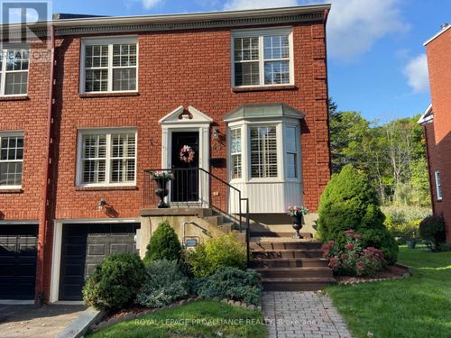 45 Country Club Pl, Brockville, ON, K6V6T9 | Card Image