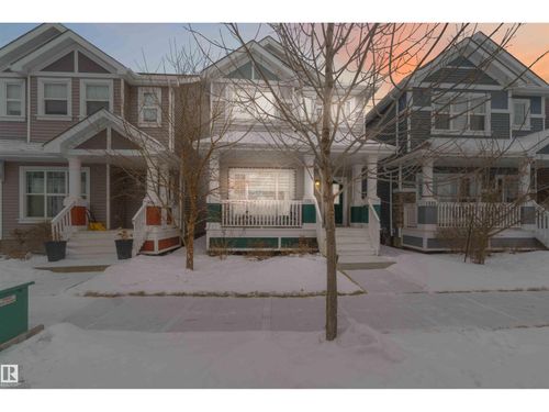 2331 71 St Sw, Edmonton, AB, T6X1Z1 | Card Image