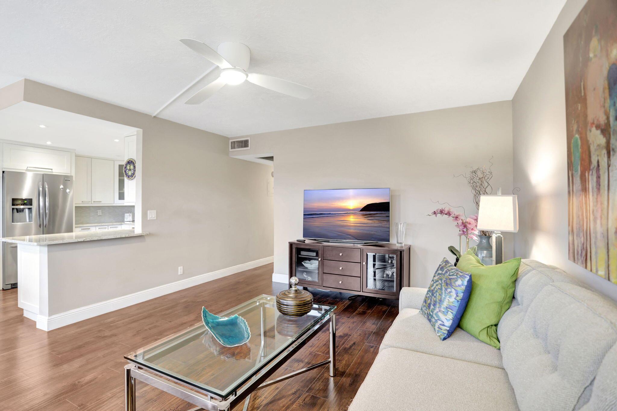 Lyndhurst H , Deerfield Beach, FL 33442