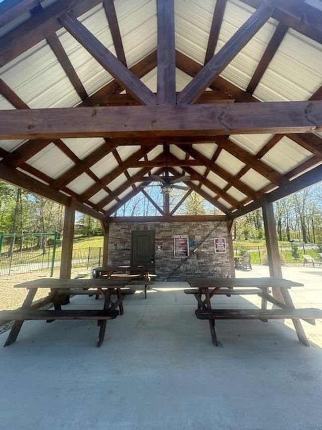 104 Shoreline Vis, Home with 0 bedrooms, 0 bathrooms and null parking in Morristown TN | Image 16