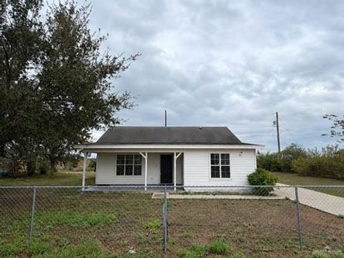 4816 Mission Street, Edinburg, TX, 78542 | Card Image