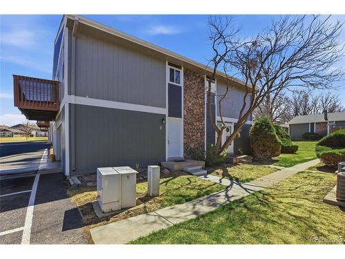 apt-14d-9901 E Evans Ave, Aurora, CO, 80247-3548 | Card Image