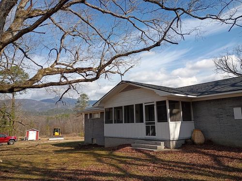 5080 Holly Creek Cool Sprgs Rd, CHATSWORTH, GA, 30705-5077 | Card Image