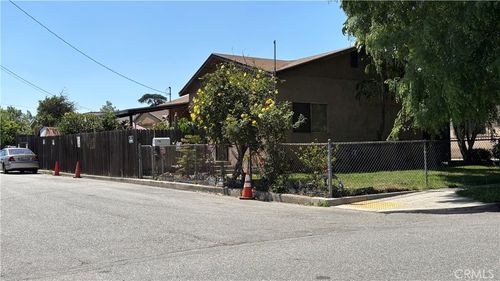 402 W Norwood Pl, San Gabriel, CA, 91776-4023 | Card Image